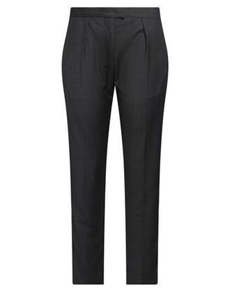 Isabel Marant HOSEN & R&Ouml;CKE - Hosen auf YOOX.COM