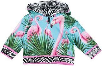 Dolce & Gabbana TOPWEAR - Sweatshirts on YOOX.COM