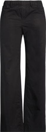 N&deg;21 BOTTOMWEAR - Pantaloni su YOOX.COM