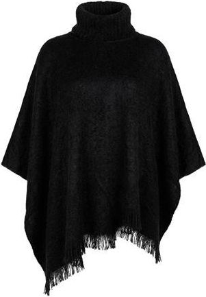 Altea ROPA DE ABRIGO - Capas en YOOX.COM