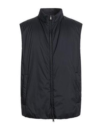 Herno JACKEN & M&Auml;NTEL - Westen auf YOOX.COM