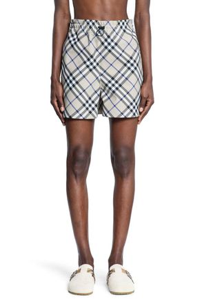 Burberry Shorts