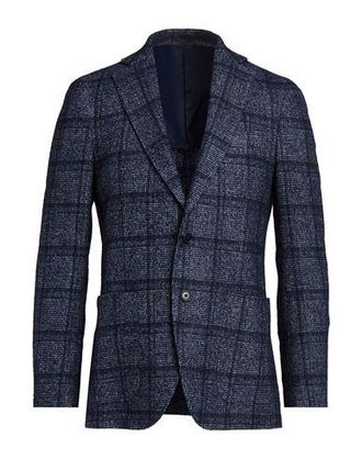 Tombolini ANZ&Uuml;GE und CO-ORDS - Blazers auf YOOX.COM
