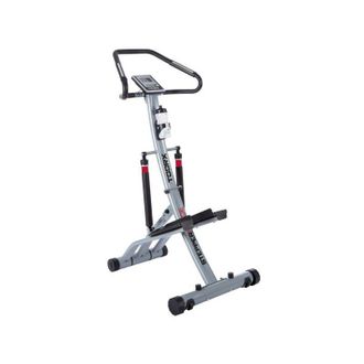 Toorx Stepper Force Toorx