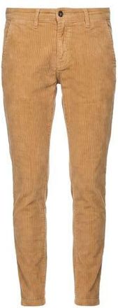 Michael Coal PARTES DE ABAJO - Pantalones en YOOX.COM