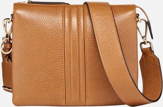 Geox Accessori Clarissy Donna Cognac