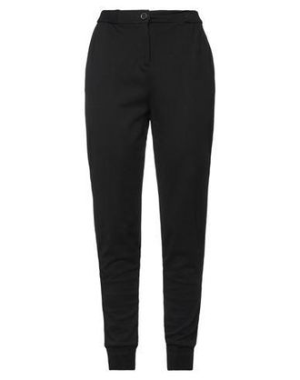 Nenette BOTTOMWEAR - Pantaloni su YOOX.COM