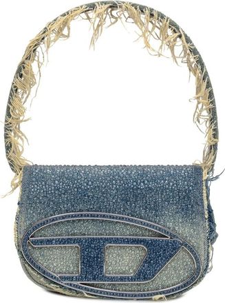 Diesel Ladies X08396P6803 H8457