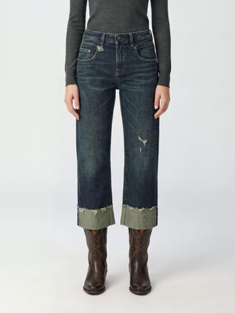 R13 Jeans donna
