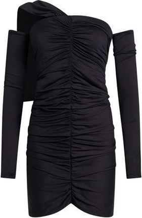 Aniye By VESTITI - Vestiti corti su YOOX.COM