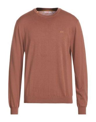 Sun 68 MAGLIERIA - Pullover su YOOX.COM