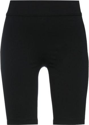 No Ka'Oi PARTES DE ABAJO - Leggings en YOOX.COM