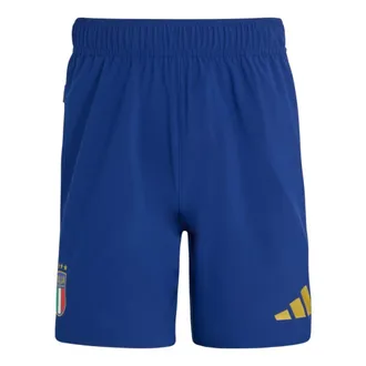 adidas Hombre, Deporte, Azul, Talla: XS