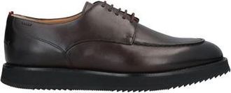 Bally FOOTWEAR - Lace-up shoes sur YOOX.COM
