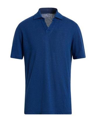 Majestic Filatures CAMISETAS Y TOPS - Polos en YOOX.COM