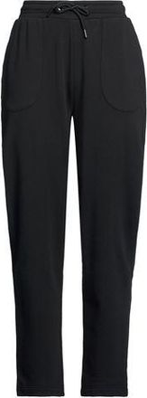 Emporio Armani BOTTOMWEAR - Pantaloni su YOOX.COM