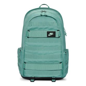 Nike Sportwear RPM Backpack Cannon Black FD7544-017
