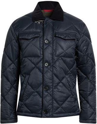 Fay COATS & JACKETS - Puffers on YOOX.COM