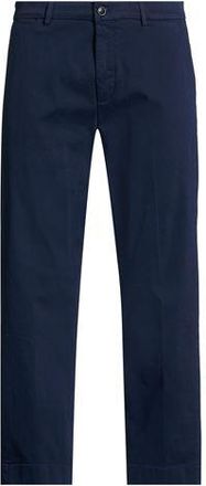 Harmont & Blaine HOSEN & RÖCKE - Hosen auf YOOX.COM