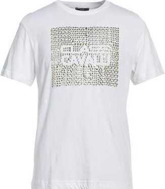 Cavalli TOPWEAR - T-shirts sur YOOX.COM