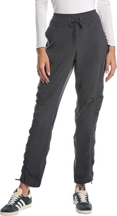 Xcvi Xcvi Wearables Jules Pant
