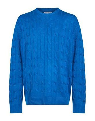 MC2 Saint Barth KNITWEAR - Jumpers on YOOX.COM