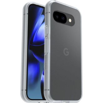 Otterbox Otterbox React Pc Back Cover Transparente Google Pixel 9a