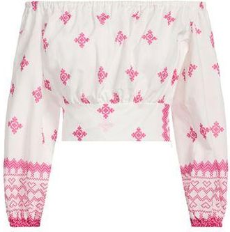 Il The' Delle 5 Tops