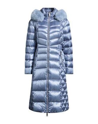 No Secrets World COATS & JACKETS - Puffers on YOOX.COM