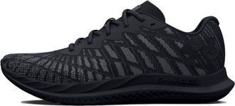 Under Armour Charged Breeze 2 Black 3026135-002