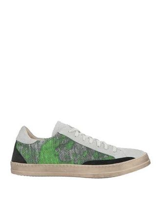 Avant Toi FOOTWEAR - Trainers on YOOX.COM