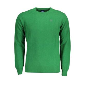 North Sails Kasjmier Crewneck Trui
