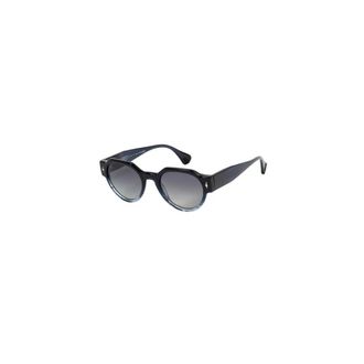 Gigi Studios Joyce Sunglasses