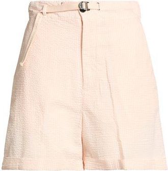 White Sand BOTTOMWEAR - Shorts e bermuda su YOOX.COM