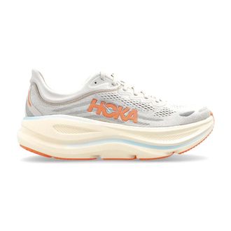 Hoka One One Mujer, Deporte, Beige, Talla: 38 1/2 EU