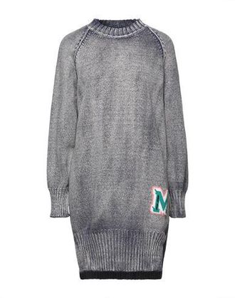 Maison Margiela KLEIDER - Mini-Kleider auf YOOX.COM