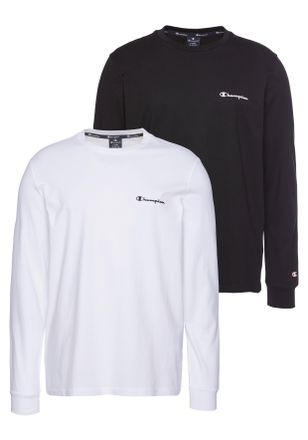 Champion Langarmshirt