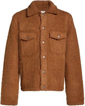 Laneus CAPISPALLA - Giacche & Giubbotti su YOOX.COM