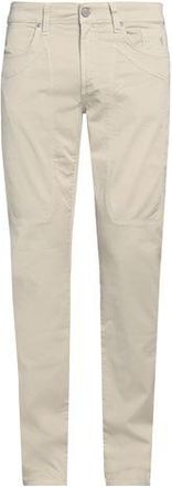 Jeckerson BOTTOMWEAR - Trousers on YOOX.COM