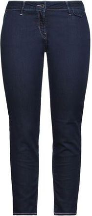 Jacob Cohen PARTES DE ABAJO - Pantalones vaqueros en YOOX.COM