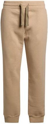 Colmar BOTTOMWEAR - Trousers sur YOOX.COM