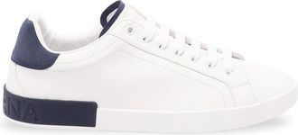 Dolce & Gabbana Portofino Sneakers