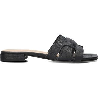 Stefano Lauran Dames, Schoenen, Zwart, Maat: 37 EU