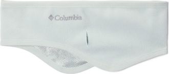 Columbia Trail Shaker Headring Stirnband - Unisex | grau