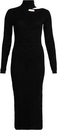 Akep DRESSES - Midi dresses sur YOOX.COM
