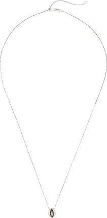Le Gramme JEWELLERY and WATCHES - Necklaces on YOOX.COM