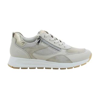 Remonte Mujer, Zapatos, Beige, Talla: 41 EU