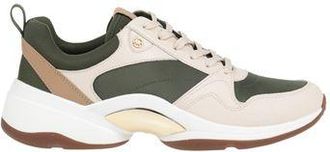 Michael Kors CALZADO - Sneakers en YOOX.COM