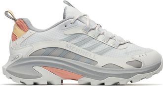 Merrell Moab Speed 2 GORE-TEX in Grey