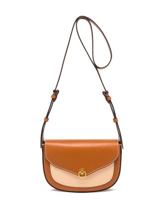 Gianni Chiarini Bags